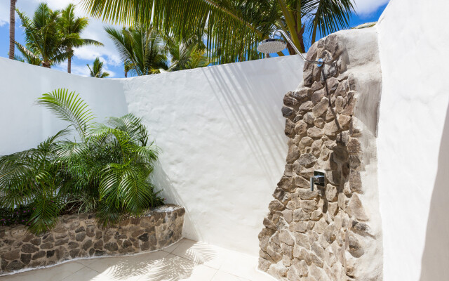 Tropica Island Resort - Adults Only