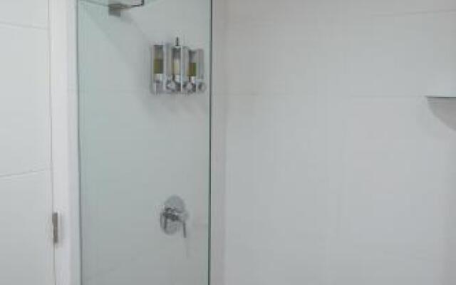 Eduardo Designer Apartments Miraflores