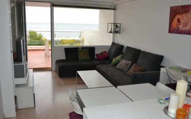 Apartment in Llançà, Girona 103534 by MO Rentals