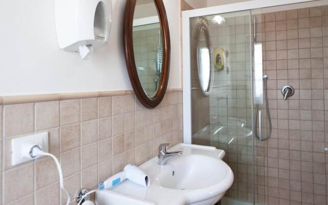 Bed And Breakfast Libano