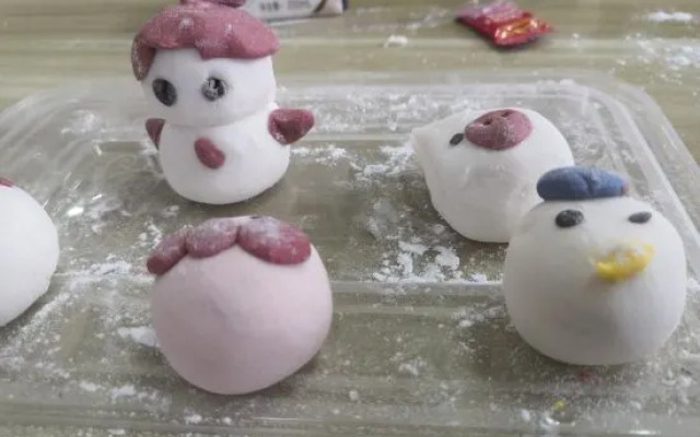 Zuoshe Linghai Boutique Hotel