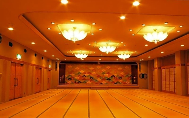 Itako Hotel