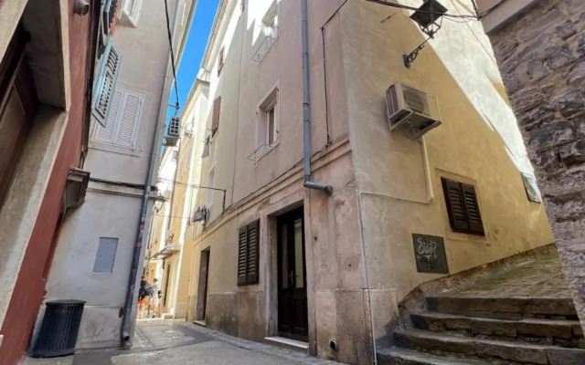 Studio JADRO BERG