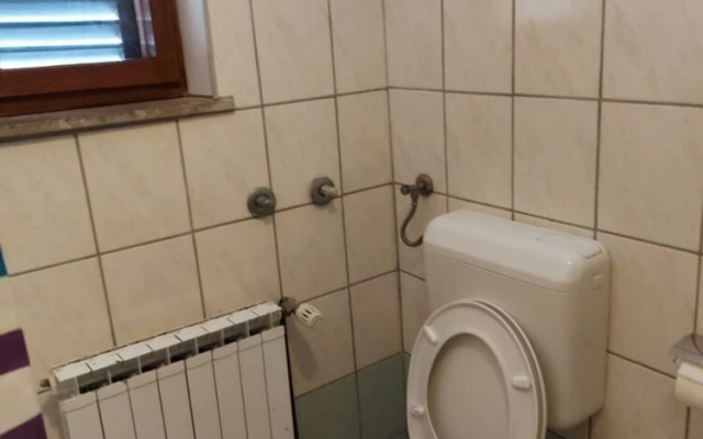 Supec - Near the sea - A2