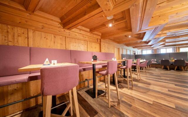 Hotel Gasthof Zur Post