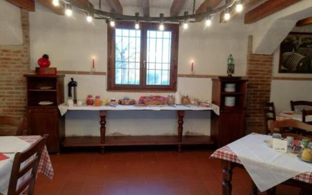 Borgo San Donino