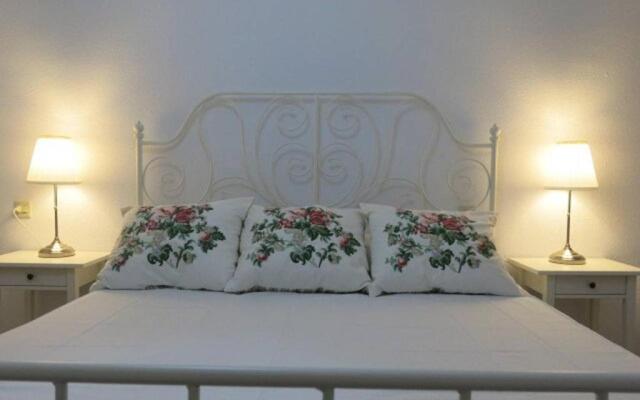 Preciosa vivienda. Centro de Oviedo. Vut-922 AS