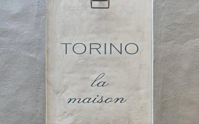 Hotel Torino