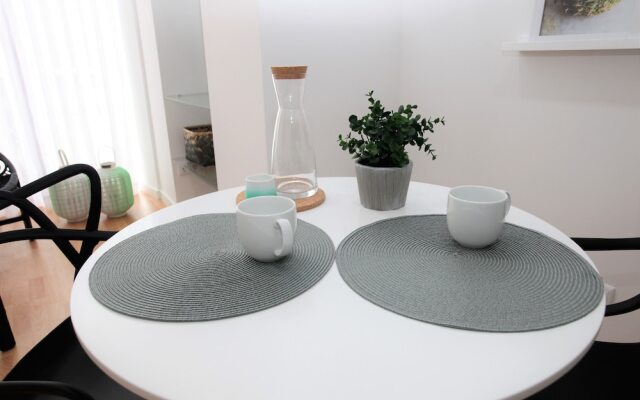 Apartments Hintze Ribeiro by GreenVacations