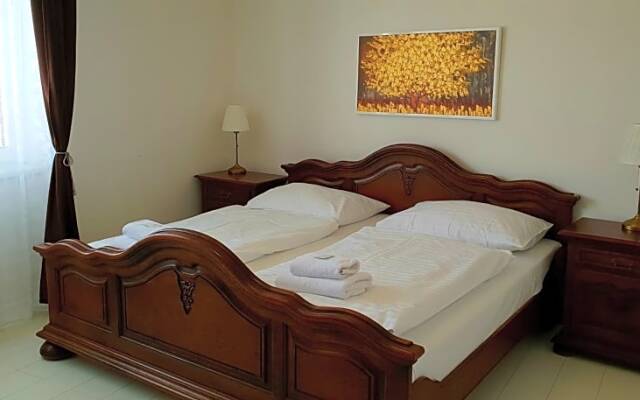 Hotel Union