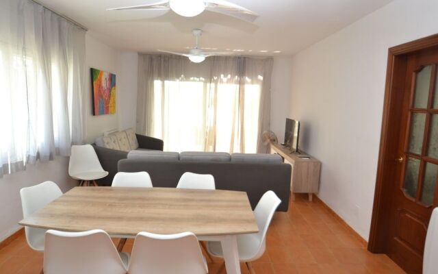 Wvp Villa Alicia