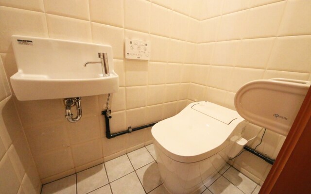 SAKURAYA kokusaidori