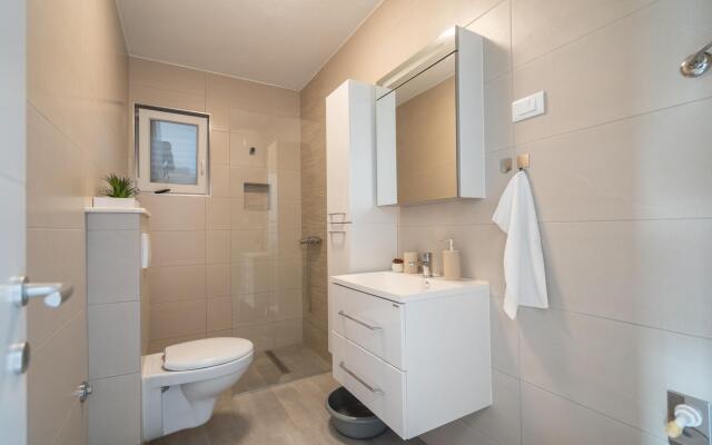 Apartment Ana in Marina