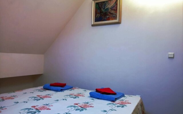 FM Premium Apartment - Near Beach - Varna