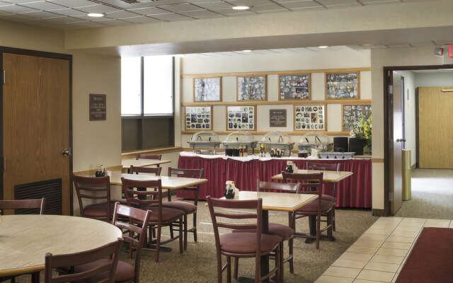 Homewood Suites By Hilton Missoula