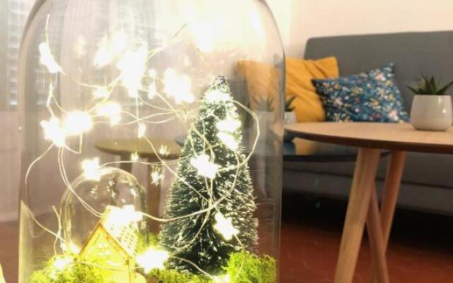 #T2 Intra-muros Avignon