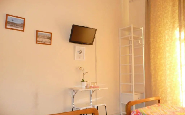 Hostal Loyola - Hostel