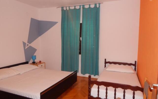 Holiday Home Vukovic