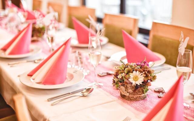 Areál Friesovy boudy