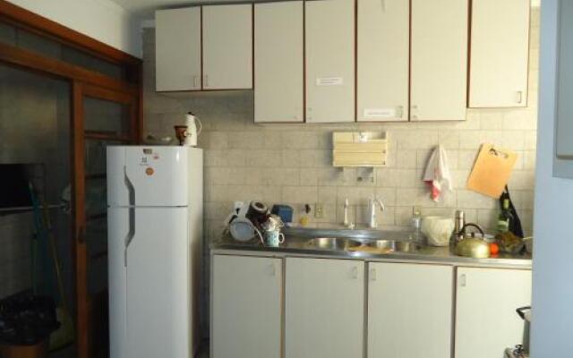 Residencial Casa Grande