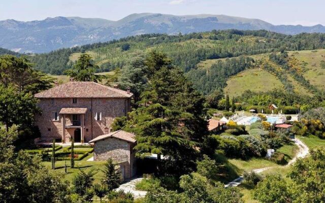 Tenuta Borgo San Michele