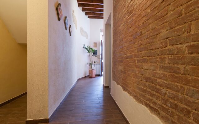 B&B Il Borgo