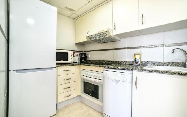 Apolo XVII 1-14-41, La Fossa -Salinas