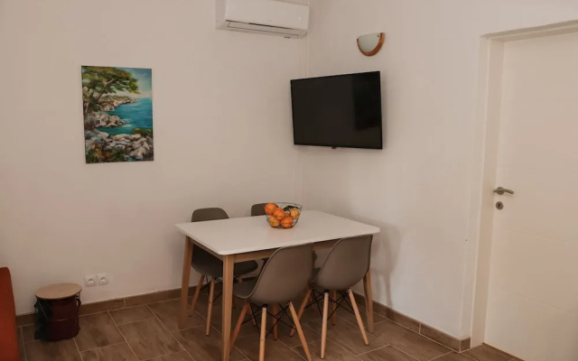 Apartments Prce