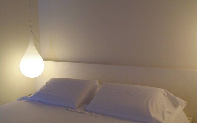 Shalai - Exclusive SPA and small gourmet hotel