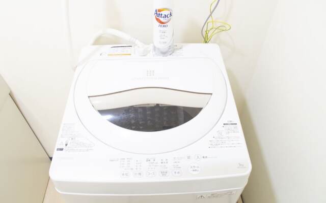 Royal Talk Usami 901