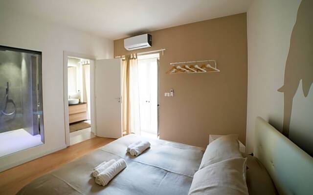 Suite Dreams