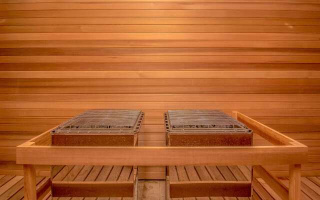 The Chandler Inn Bethlehem - Littleton, an Ascend Collection Hotel