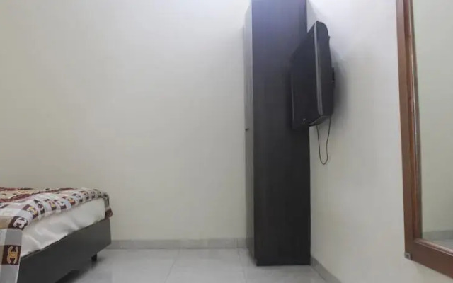L'mawar Residence