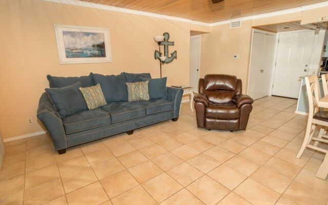 Sandpiper Cove 2096 Destin - 1 Br Condo