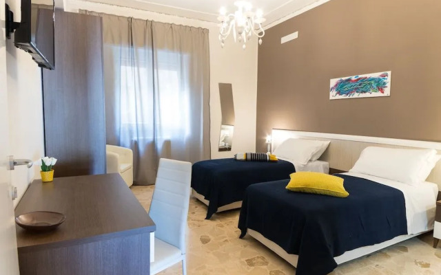 Prima Stella B&B