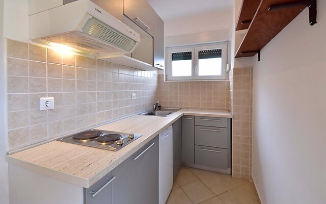 House Nera St.Georges-de-Montclard