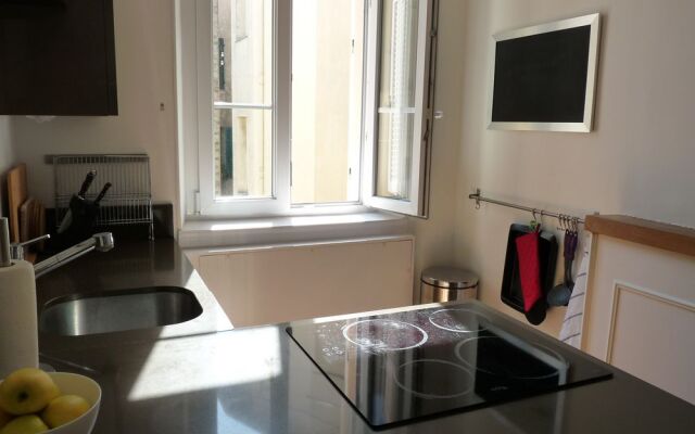 Carnot 50