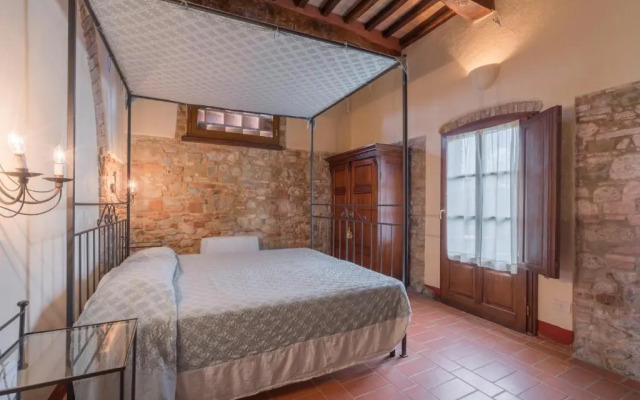 Fattorie Santo Pietro