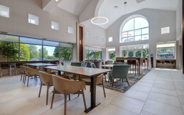 Homewood Suites by Hilton Lansdale