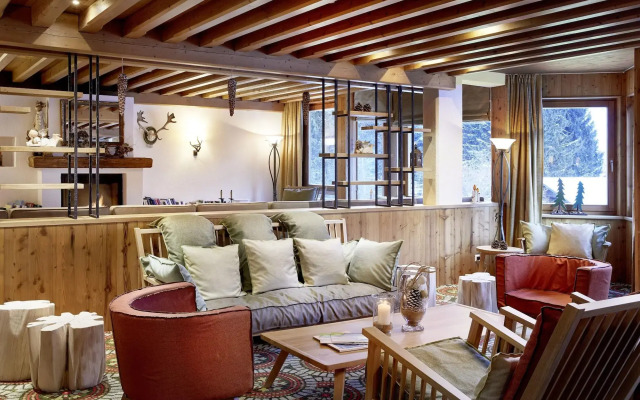 Hotel Die Post