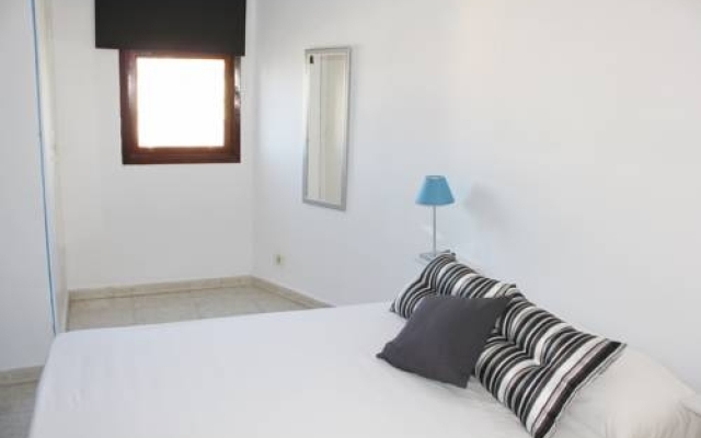 Apartamento Los Cristianos II