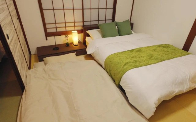 Sumida Ward - House - Vacation STAY 89031