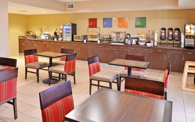 Spark by Hilton Fountain Hills Scottsdale