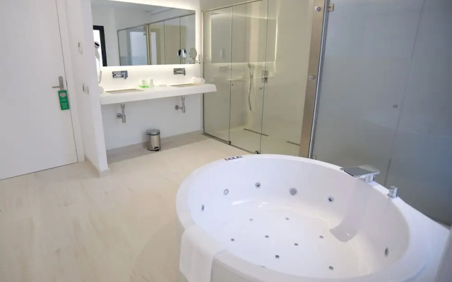 Sindic Hotel - Adults Only