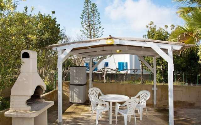 Casa Bettina - Formentera Break