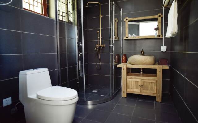BTG Boutique Hotel Maple Spring Bay