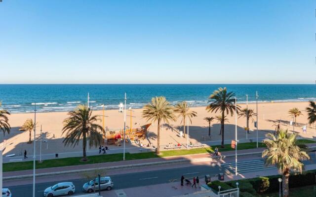 Ag Aguamarina 5