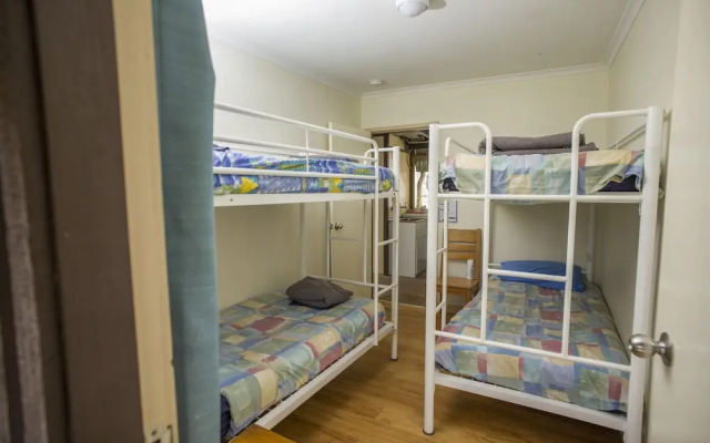 YHA Pittwater Eco (Sydney)
