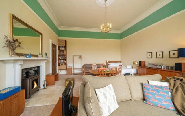 The Nutcracker Suite