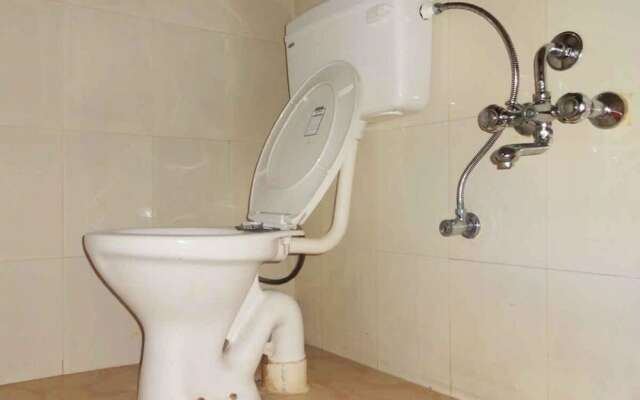 Drishyawali Guest House